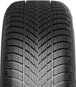 Goodyear UltraGrip Performance 3 – Produktabbildung