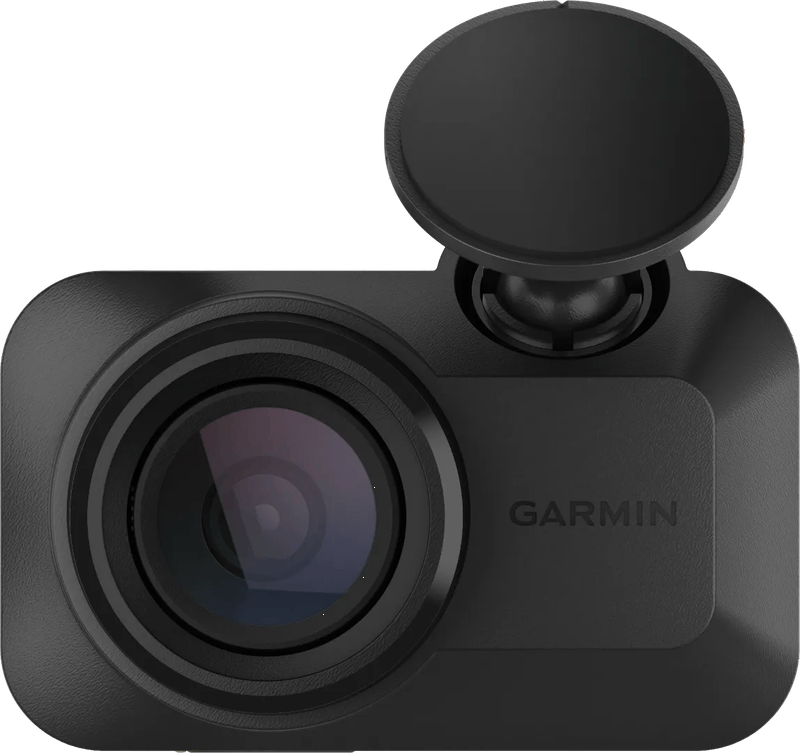 Garmin Dash Cam Mini 3 – Produktabbildung
