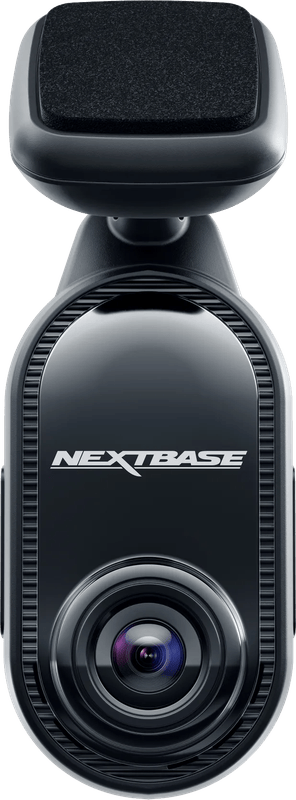 Nextbase Piqo 2K – Produktabbildung