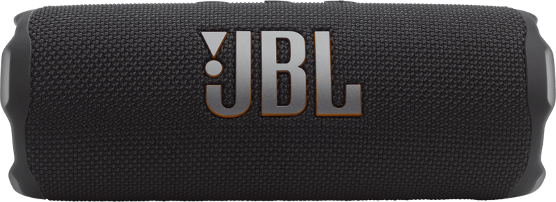 JBL Flip 7 – Produktabbildung