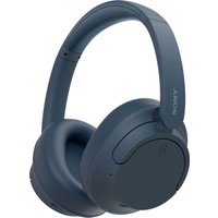 Sony WH-CH720N – Produktabbildung