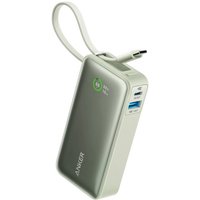 Anker Nano Powerbank 30W (A1259) – Produktabbildung