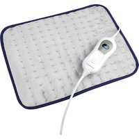 medisana HP 405 – Produktabbildung