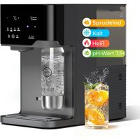 Hydrofast C300 – Produktabbildung