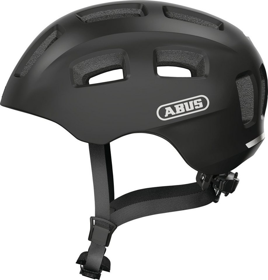 ABUS Youn-I 2.0 – Produktabbildung