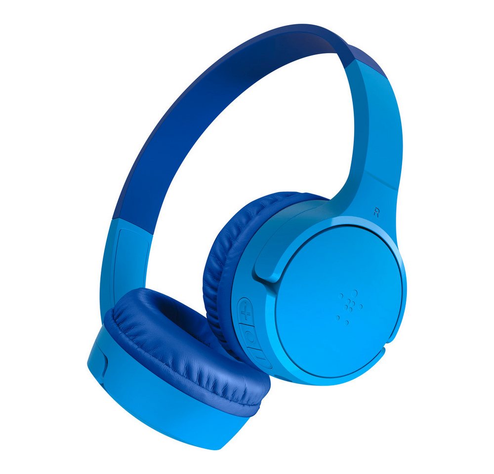 Belkin SoundForm Mini – Produktabbildung