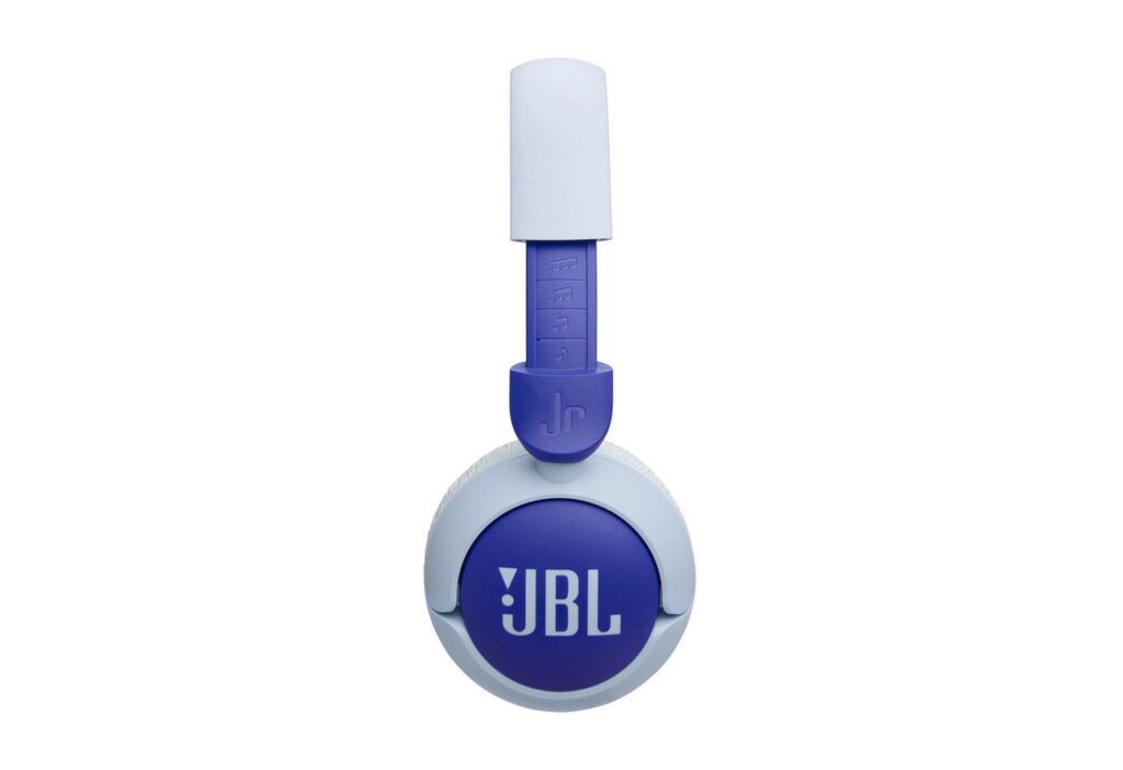 JBL Junior 320BT – Produktabbildung