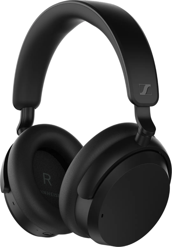 Sennheiser ACCENTUM Wireless – Produktabbildung